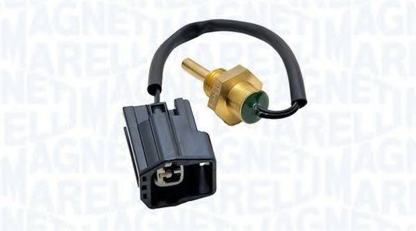 MAGNETI MARELLI 171916011390 Датчик, температура охлаждающей жидкости