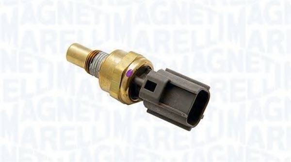 MAGNETI MARELLI 171916011410 Датчик, температура охлаждающей жидкости