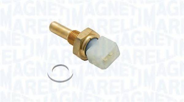 MAGNETI MARELLI 171916011430 Датчик, температура охлаждающей жидкости