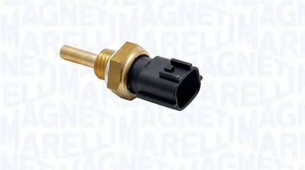 MAGNETI MARELLI 171916011500 Датчик, температура охлаждающей жидкости