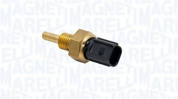 MAGNETI MARELLI 171916011520 Датчик, температура охлаждающей жидкости