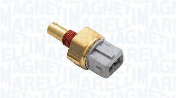 MAGNETI MARELLI 171916011540 Датчик, температура охлаждающей жидкости