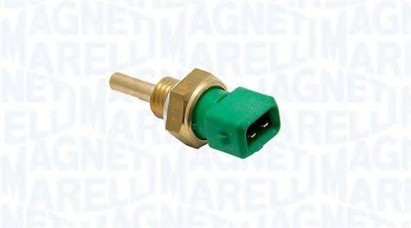 MAGNETI MARELLI 171916011640 Датчик, температура охлаждающей жидкости