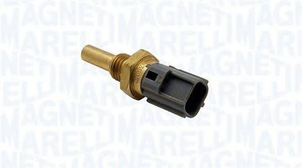 MAGNETI MARELLI 171916011680 Датчик, температура охлаждающей жидкости