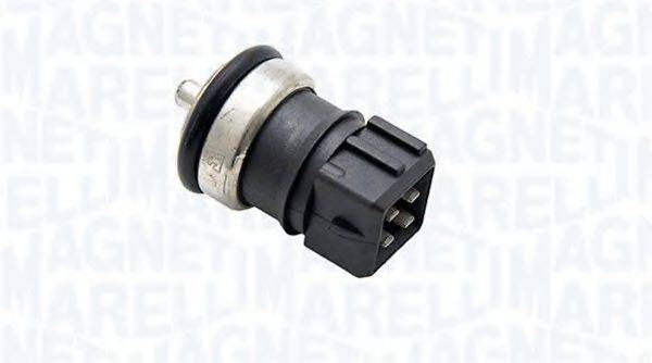 MAGNETI MARELLI 171916011690 Датчик, температура охлаждающей жидкости