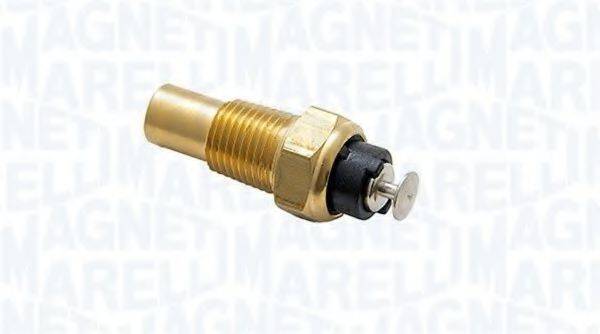 MAGNETI MARELLI 171916011710 Датчик, температура охлаждающей жидкости