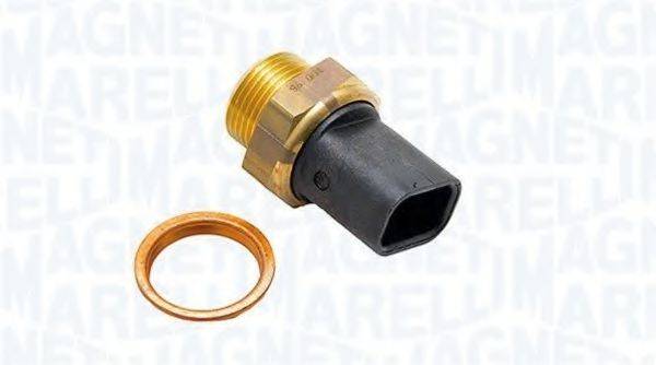 MAGNETI MARELLI 510033742001 Термовыключатель, вентилятор радиатора