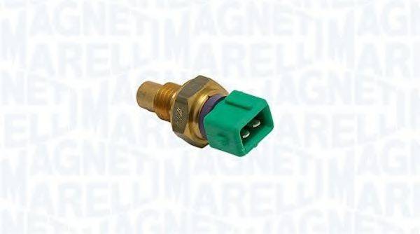 MAGNETI MARELLI 171925011020 Датчик, температура охлаждающей жидкости