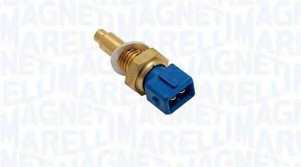 MAGNETI MARELLI 171925011030 Датчик, температура охлаждающей жидкости