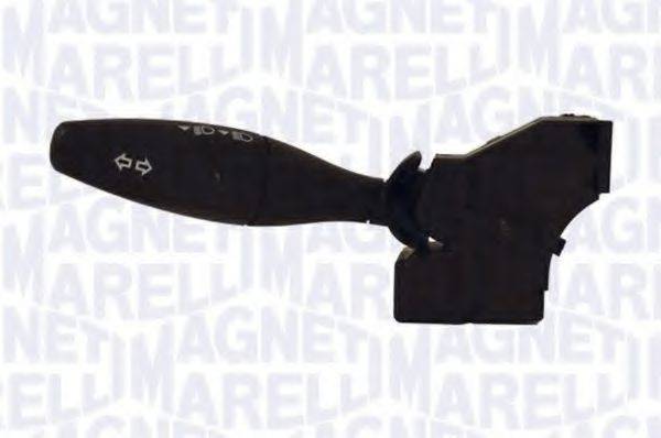 MAGNETI MARELLI 000050160010