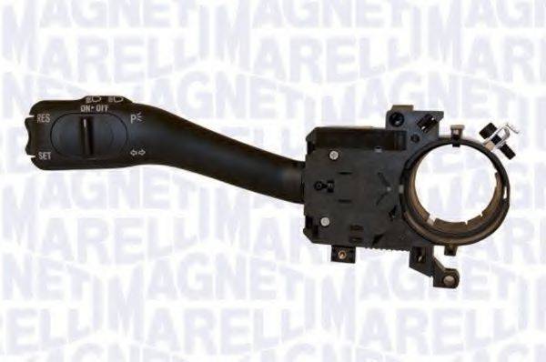 MAGNETI MARELLI 000050171010 Выключатель на колонке рулевого управления