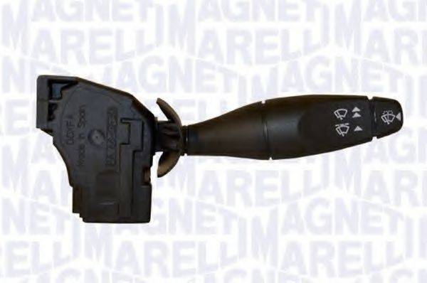 MAGNETI MARELLI 000050173010 Выключатель на колонке рулевого управления