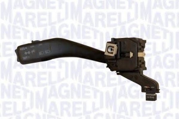 MAGNETI MARELLI 000050196010 Выключатель на колонке рулевого управления