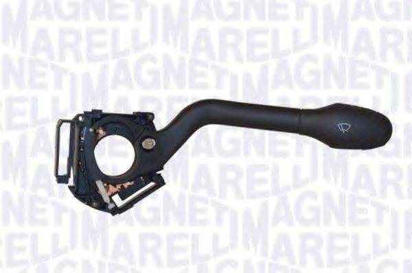 MAGNETI MARELLI 000050198010 Выключатель на колонке рулевого управления