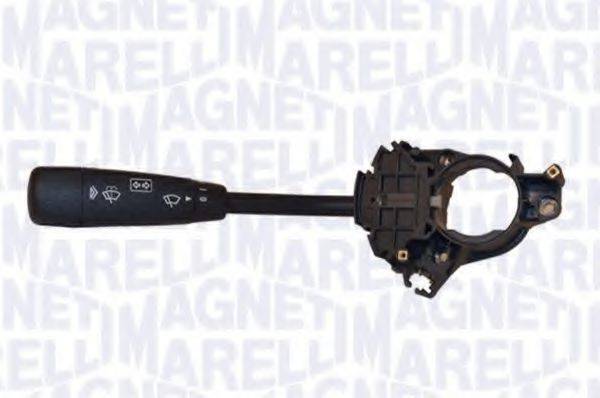 MAGNETI MARELLI 000050201010 Выключатель на колонке рулевого управления