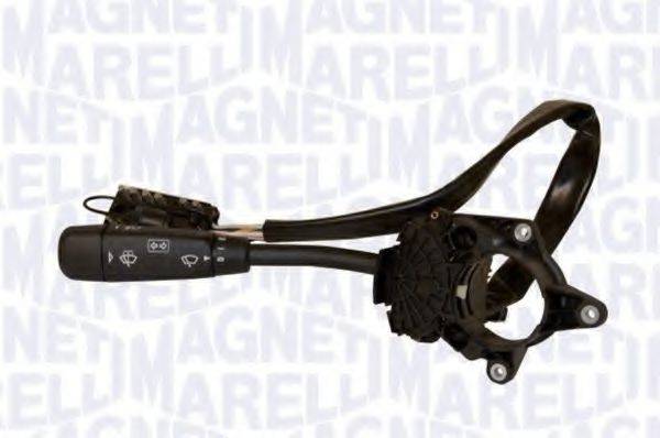 MAGNETI MARELLI 000050202010 Выключатель на колонке рулевого управления