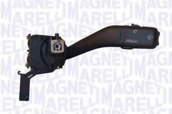 MAGNETI MARELLI 000050210010 Выключатель на колонке рулевого управления