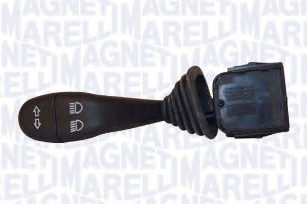 MAGNETI MARELLI 000050215010 Выключатель на колонке рулевого управления