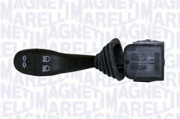 MAGNETI MARELLI 000050216010 Выключатель на колонке рулевого управления