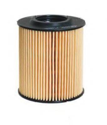 MAGNETI MARELLI 154705294800 Масляный фильтр