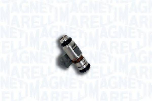 MAGNETI MARELLI 805000347507 Клапанная форсунка