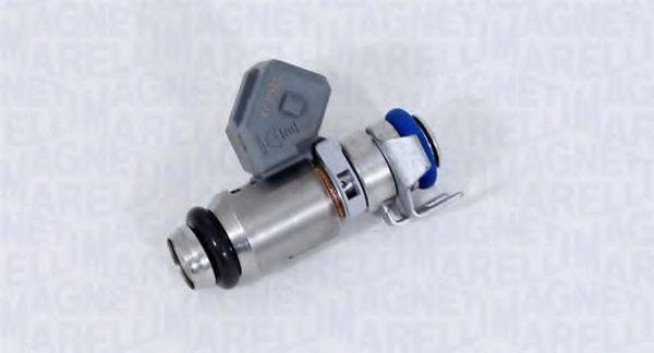 MAGNETI MARELLI 805001571701 Клапанная форсунка