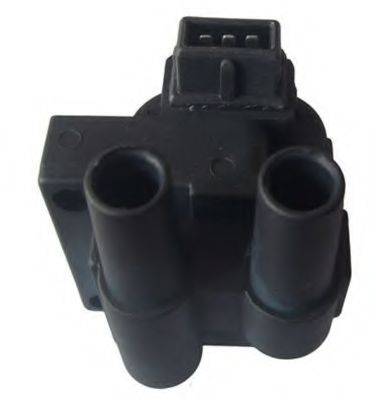 MAGNETI MARELLI 060717068012 Катушка зажигания