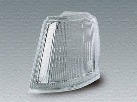 MAGNETI MARELLI 714019861811 Фонарь указателя поворота