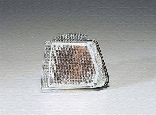 MAGNETI MARELLI 710311322003 Фонарь указателя поворота