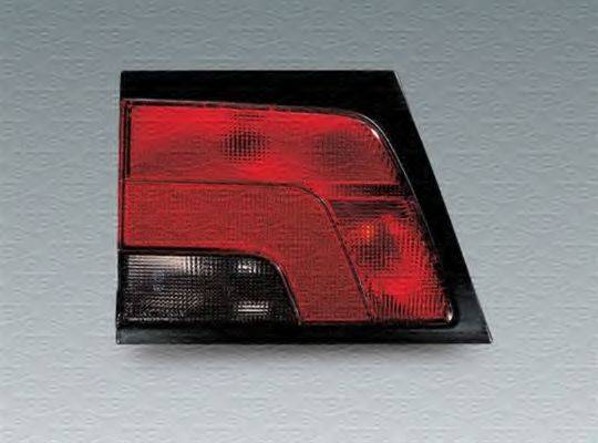 MAGNETI MARELLI 714025260761 Задний фонарь
