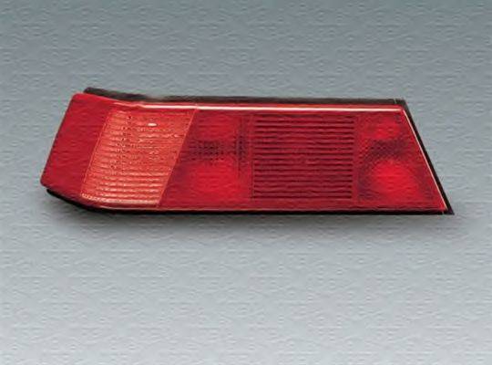 MAGNETI MARELLI 714028820803 Задний фонарь