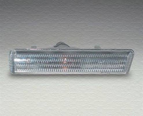 MAGNETI MARELLI 714034830713 Фонарь указателя поворота