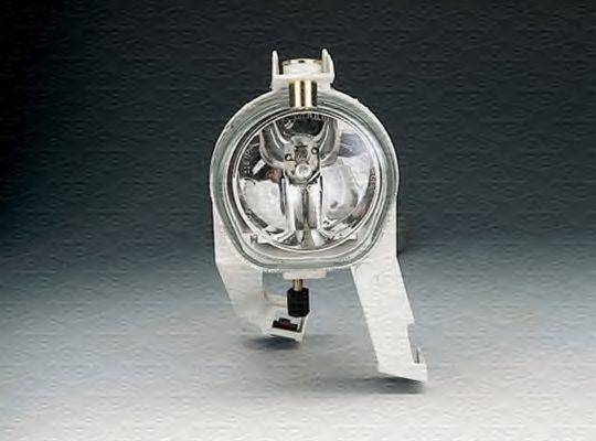 MAGNETI MARELLI 712374601129 Противотуманная фара