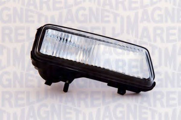 MAGNETI MARELLI 712360001129 Противотуманная фара