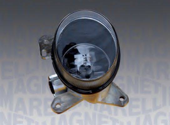 MAGNETI MARELLI 710306200001 Фара дневного освещения