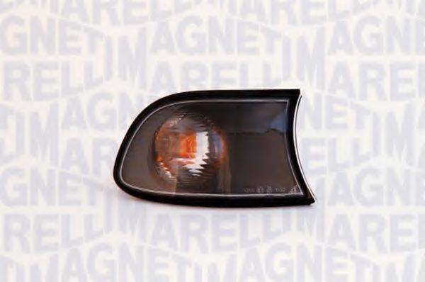 MAGNETI MARELLI 710311330005 Фонарь указателя поворота