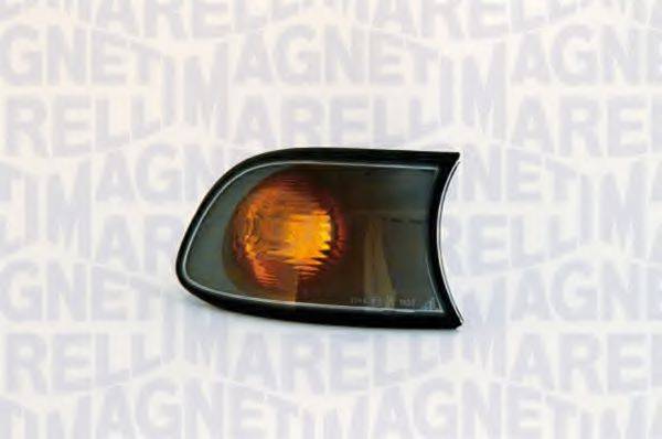 MAGNETI MARELLI 710311330001 Фонарь указателя поворота