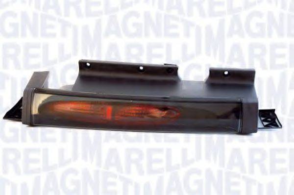 MAGNETI MARELLI 714025460810 Задний фонарь