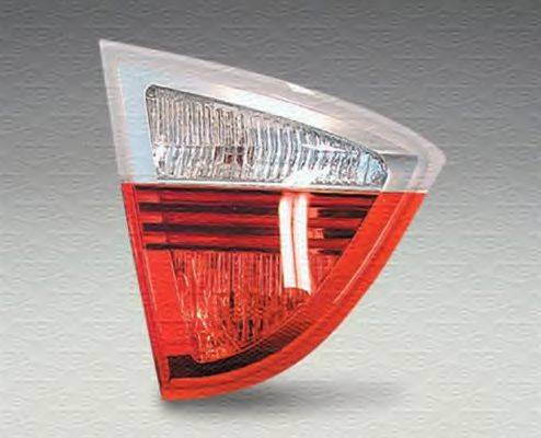 MAGNETI MARELLI 714027620801 Задний фонарь