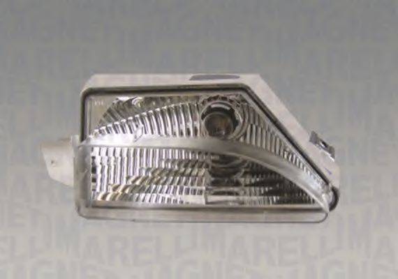MAGNETI MARELLI 714027122103 Фара заднего хода