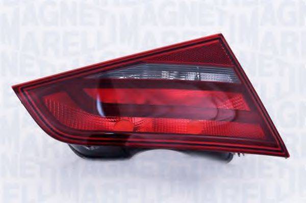 MAGNETI MARELLI 714081090701 Задний фонарь