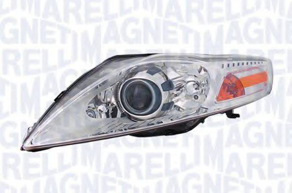 MAGNETI MARELLI 718121602171 Основная фара