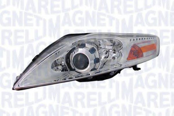 MAGNETI MARELLI 718121602181 Основная фара