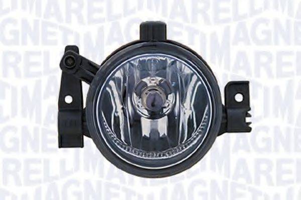 MAGNETI MARELLI 718121602221 Противотуманная фара