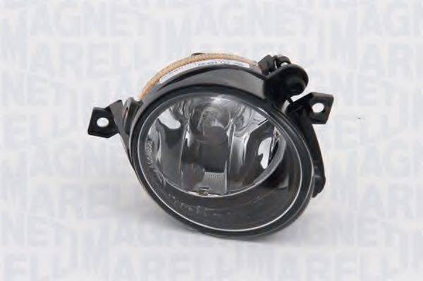 MAGNETI MARELLI 718121602621 Противотуманная фара