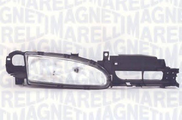 MAGNETI MARELLI 712754058920 Основная фара