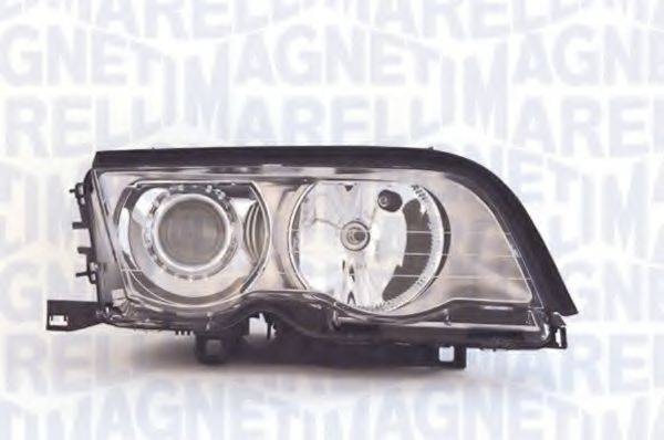 MAGNETI MARELLI 710301089274