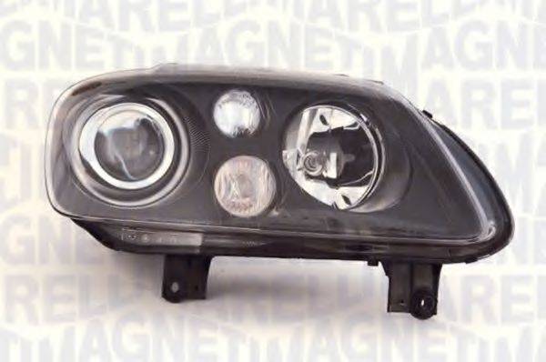 MAGNETI MARELLI 710301205275 Основная фара