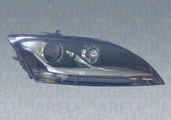 MAGNETI MARELLI 711307022655 Основная фара