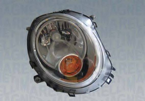 MAGNETI MARELLI 710301225301 Основная фара